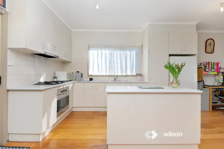 Sixth view of Homely house listing, 20 Brookes Street, Traralgon VIC 3844