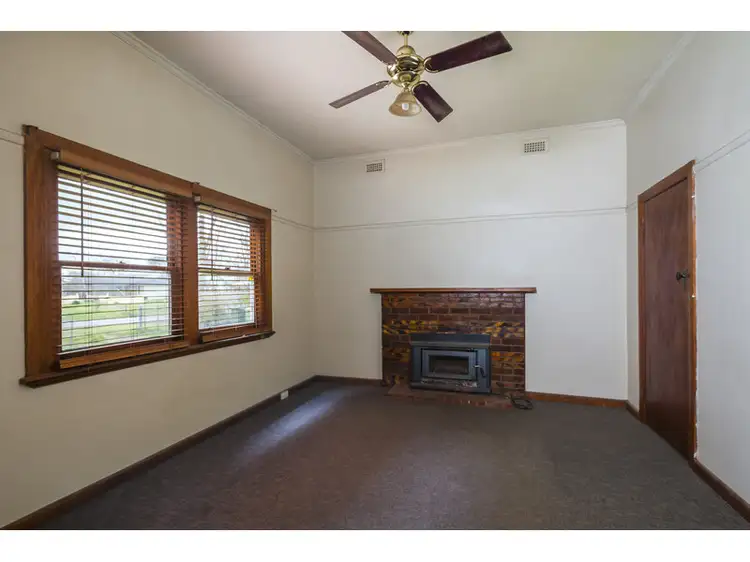 Third view of Homely house listing, 25 Chauncey Street, Lancefield VIC 3435