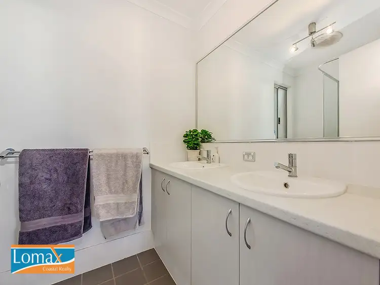 Fifth view of Homely house listing, 20 Malvern Road, Butler WA 6036