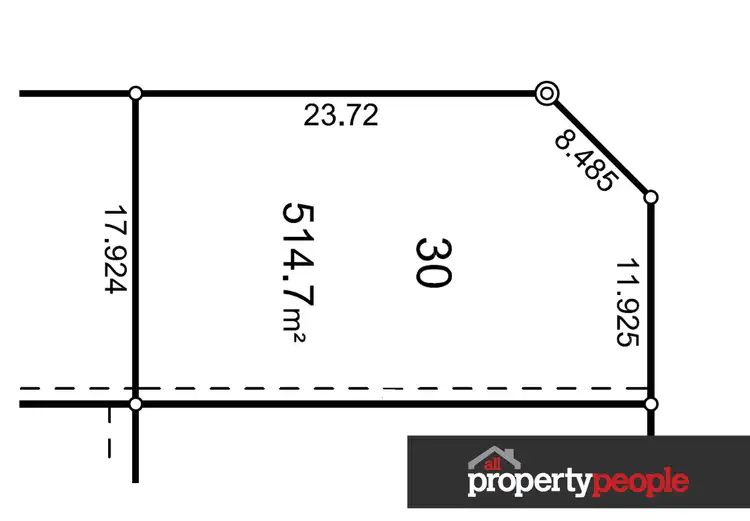 Main view of Homely house listing, 30/200 Seventh Avenue, Austral NSW 2179