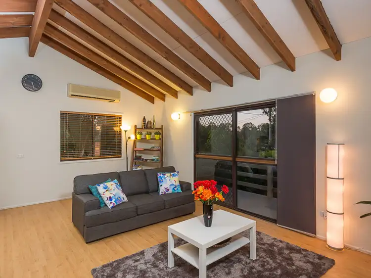 Third view of Homely house listing, 199 Samsonvale Road, Strathpine QLD 4500