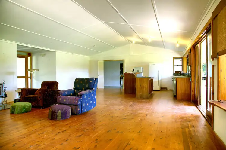 Sixth view of Homely house listing, 180 Coles Creek Road, Cooran QLD 4569