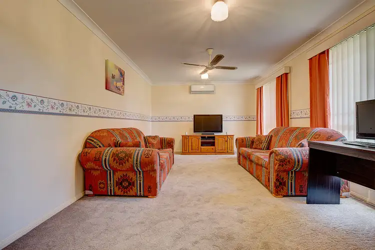 Sixth view of Homely house listing, 20 McGregor Place, Mudgee NSW 2850