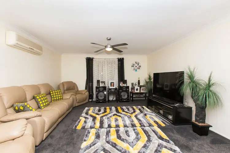 Fifth view of Homely house listing, 2 Sauvignon Grove, Cessnock NSW 2325