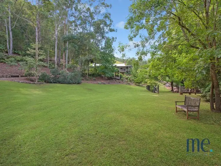 Third view of Homely house listing, 690 Mount Brisbane Road, Mount Pleasant QLD 4521