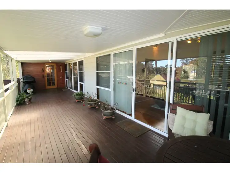 Second view of Homely house listing, 15 Mountain Street, Sanctuary Point NSW 2540