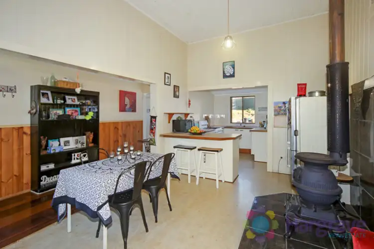Sixth view of Homely house listing, 680 Pomona Kin Kin Road, Kin Kin QLD 4571
