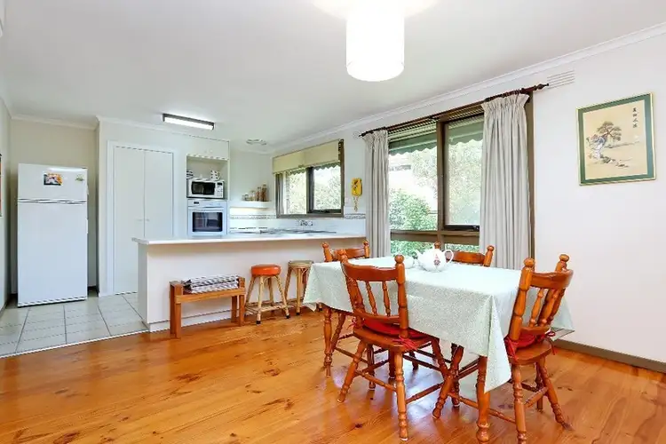 Sixth view of Homely house listing, 7 Hopetoun Avenue, Mount Martha VIC 3934