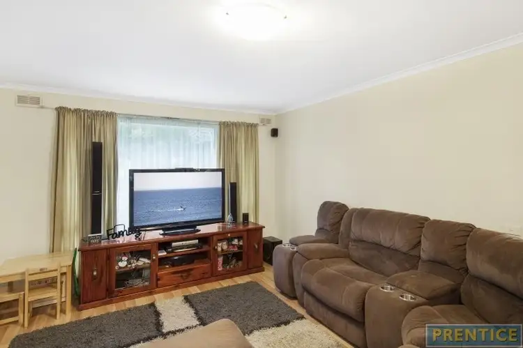 Fifth view of Homely house listing, 4 Strathmore Street, Rye VIC 3941