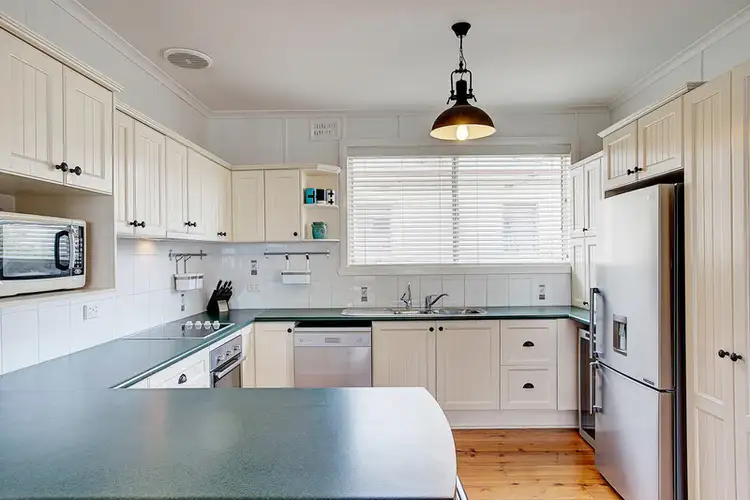 Fourth view of Homely house listing, 16 Cox Street, Mudgee NSW 2850