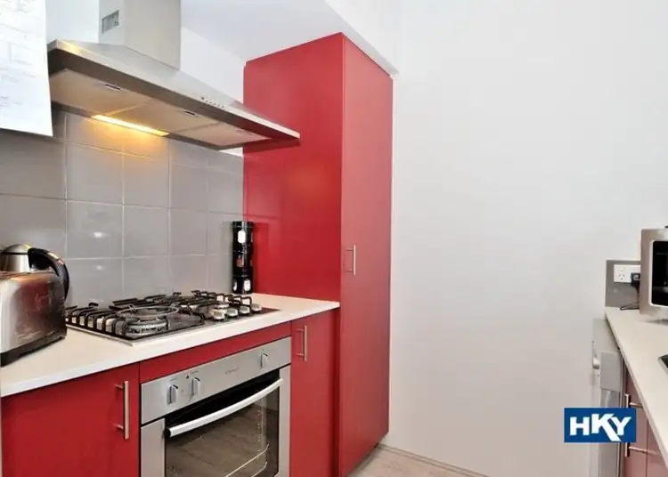 Fourth view of Homely house listing, 85 Banrock Drive, Ellenbrook WA 6069