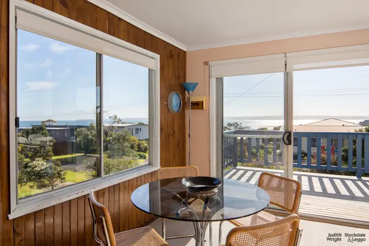 Fourth view of Homely house listing, 21 Bembridge Crescent, Ventnor VIC 3922