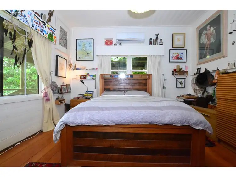 Sixth view of Homely house listing, Address available on request