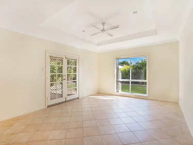 Third view of Homely house listing, 86 Radley Drive, Baynton WA 6714