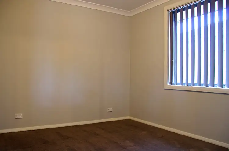 Sixth view of Homely house listing, 15 Epsom Street, Spring Farm NSW 2570