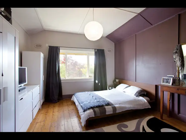 Third view of Homely house listing, 33a Clara Street, South Yarra VIC 3141