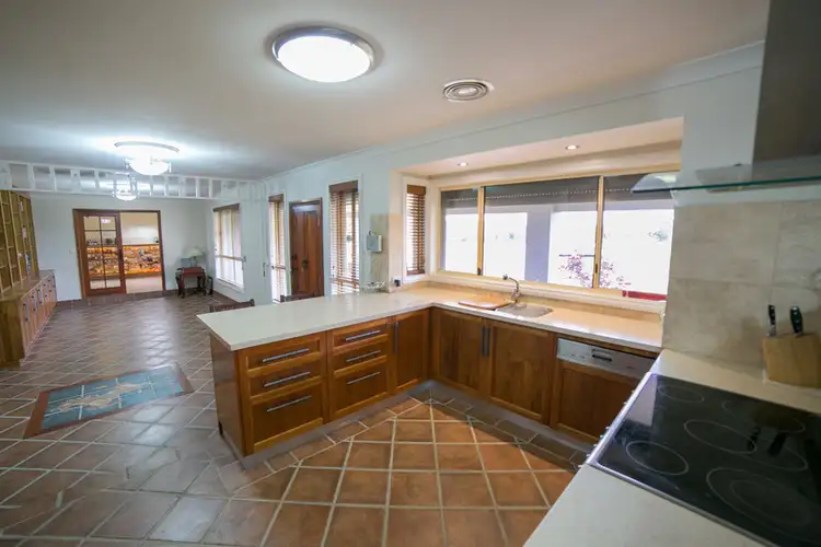 Sixth view of Homely rural property listing, 3L Janina Road, Dubbo NSW 2830