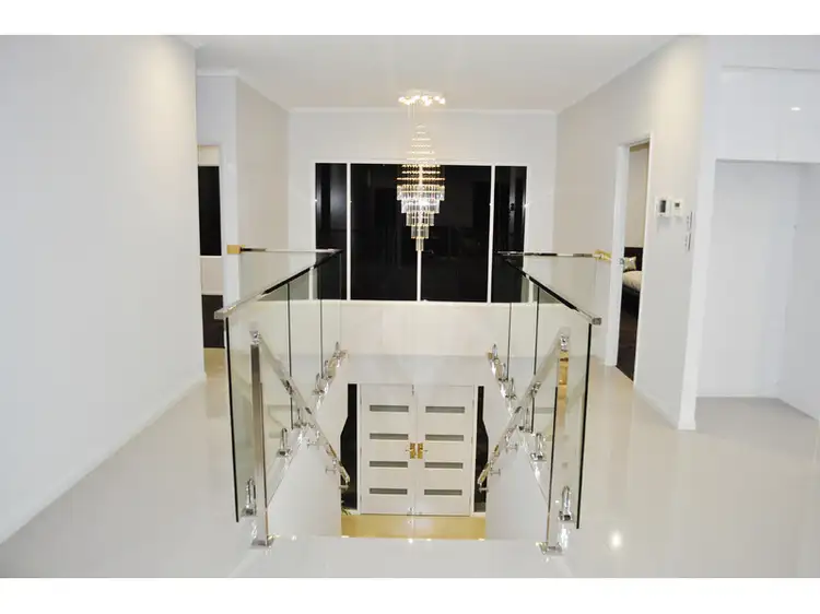 Second view of Homely house listing, 10 Antonio Drive, Mareeba QLD 4880