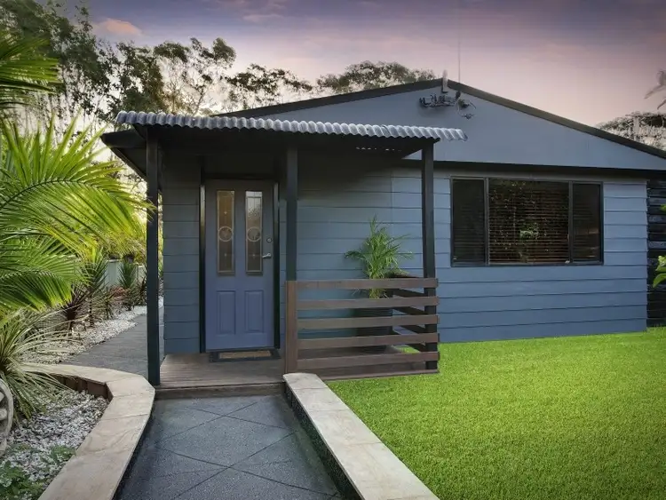 Sixth view of Homely house listing, 42 Agatha Avenue, Lake Munmorah NSW 2259