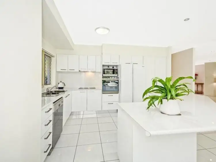 Fifth view of Homely house listing, 150 Shorehaven Drive, Noosa Waters QLD 4566