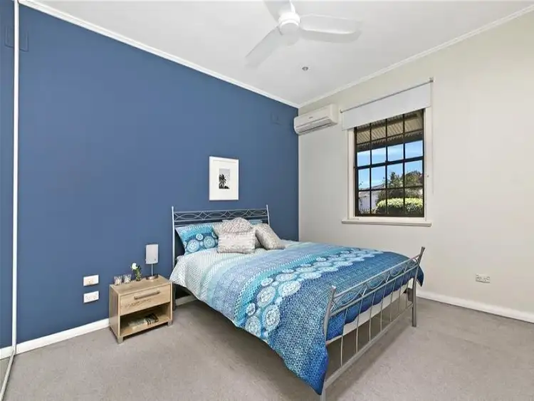 Fifth view of Homely house listing, 10 Kelmscott Street, Oaklands Park SA 5046