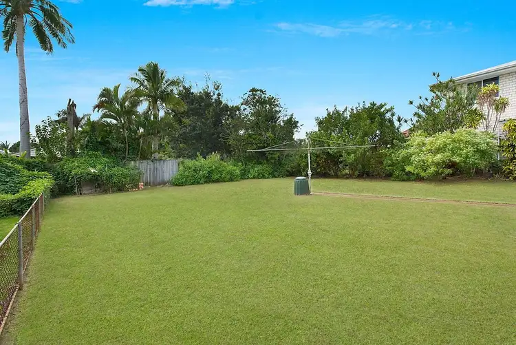Sixth view of Homely house listing, 5 Petunia Street, Nudgee QLD 4014