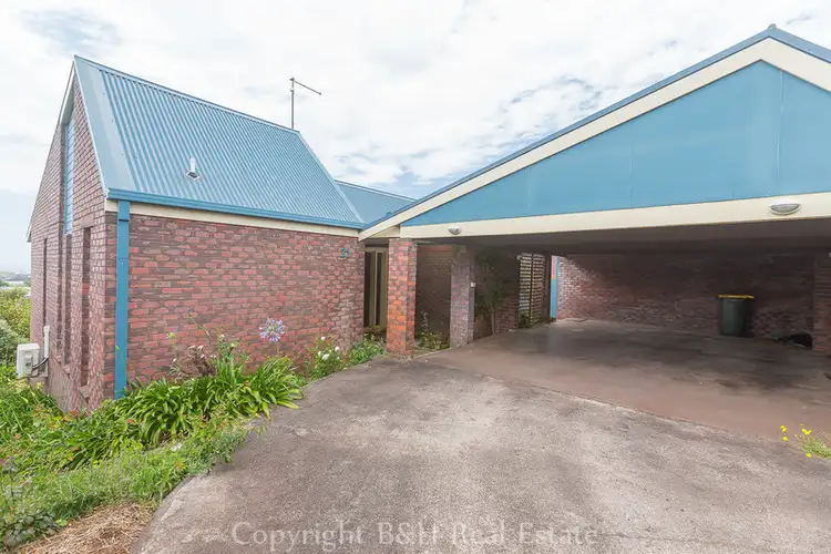 Sixth view of Homely house listing, 21 Taroona Avenue, Shorewell Park TAS 7320