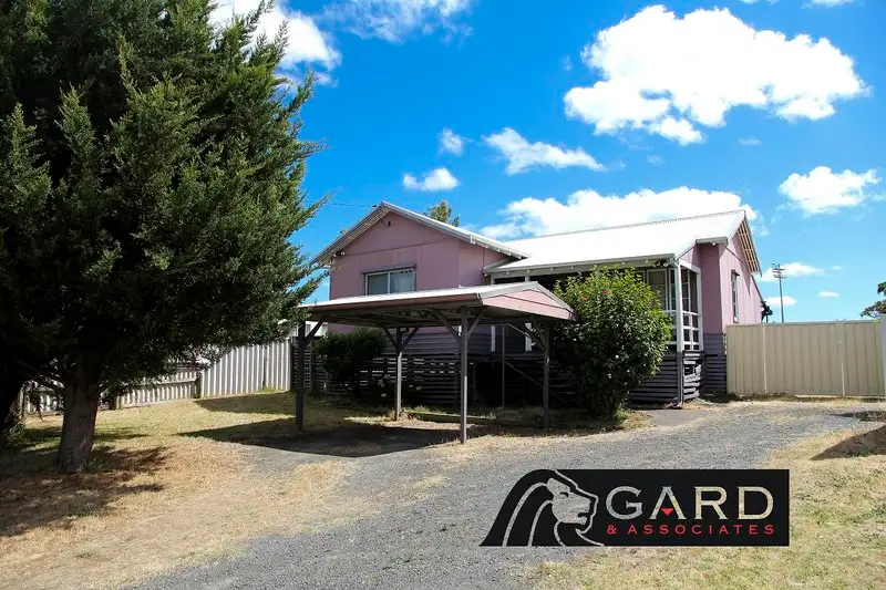 Main view of Homely house listing, Address available on request