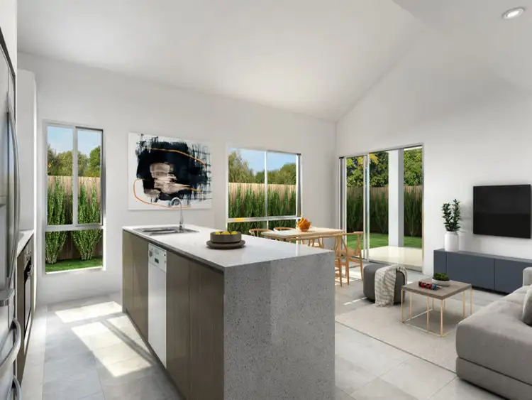 Third view of Homely house listing, Address available on request