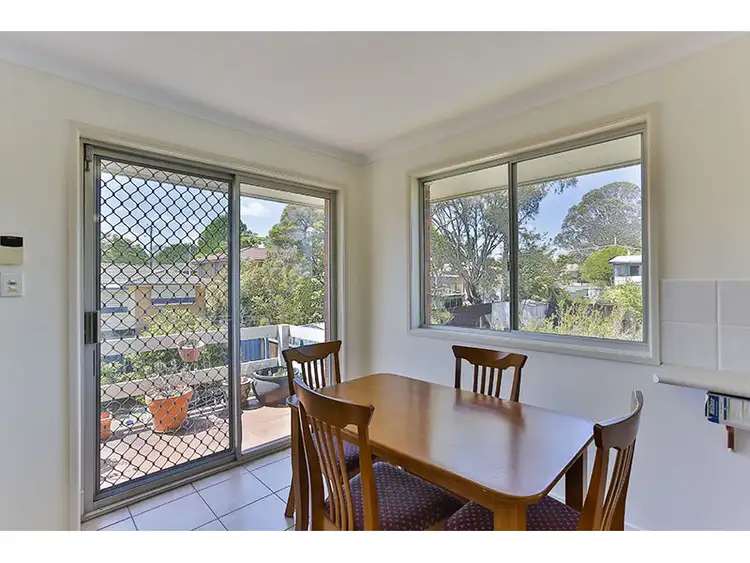 Third view of Homely apartment listing, 3/12 Gunn Street, Kearneys Spring QLD 4350