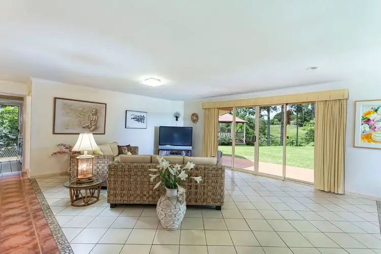 Third view of Homely house listing, 18 Gaden Road, Montville QLD 4560