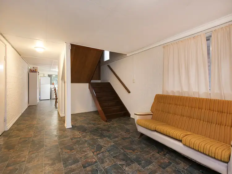 Sixth view of Homely house listing, 84 Thomas Street, Kangaroo Point QLD 4169