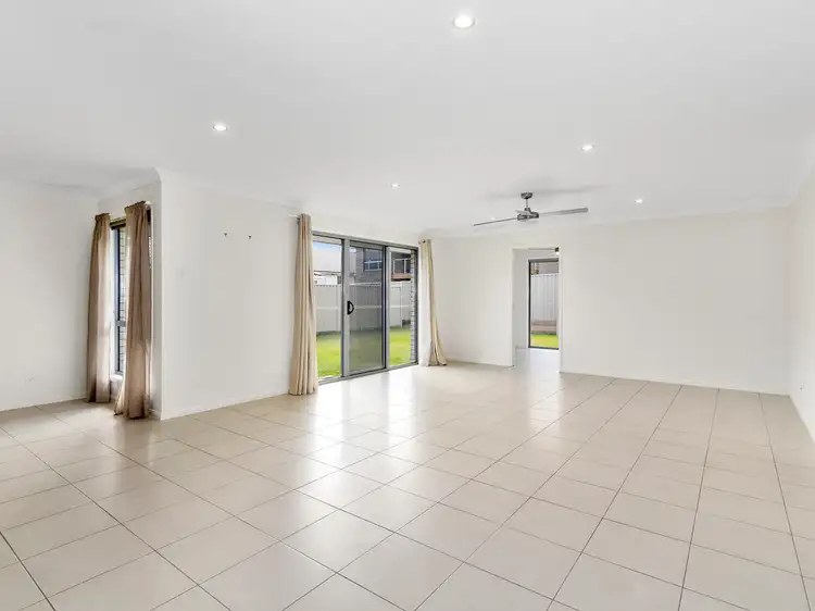 Fourth view of Homely house listing, 12 Fig Court, Murwillumbah NSW 2484