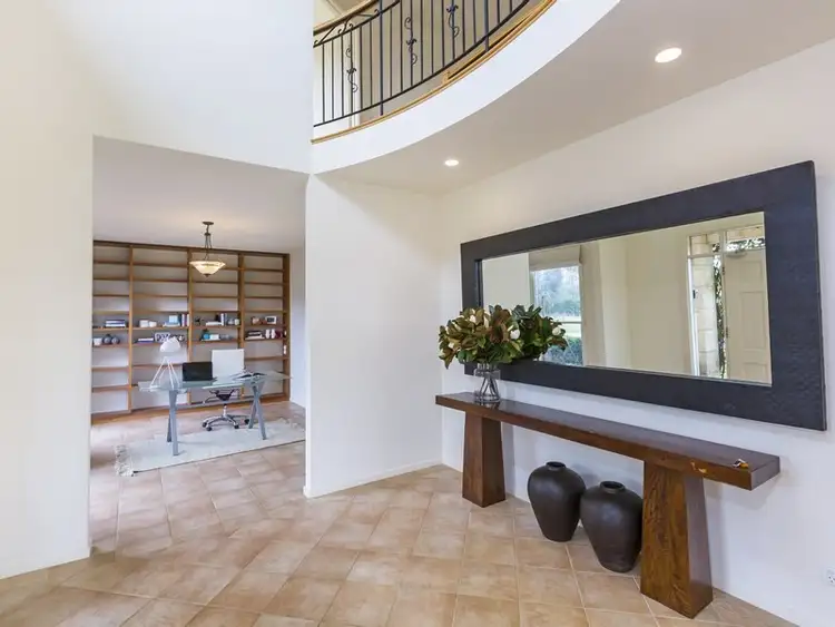 Fifth view of Homely rural property listing, 8 One Chain Road, Merricks North VIC 3926