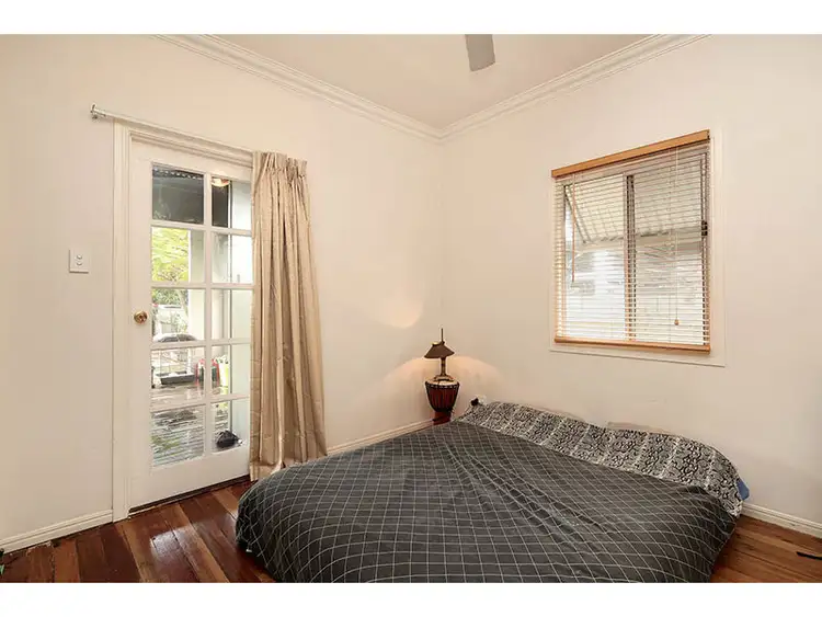 Sixth view of Homely house listing, 10 Beatty Road, Rocklea QLD 4106