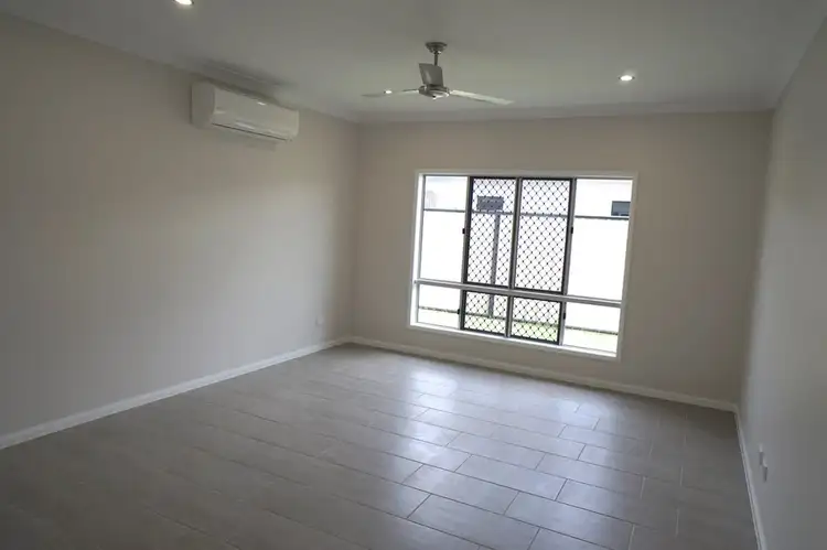 Sixth view of Homely house listing, 3 Curlew Close, Mareeba QLD 4880