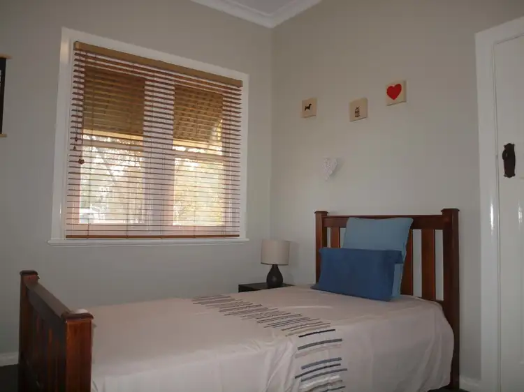 Fourth view of Homely house listing, 73 Twynam Street, Narrandera NSW 2700