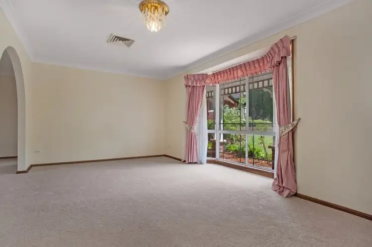 Second view of Homely house listing, 18 Centenary Close, Bolwarra Heights NSW 2320