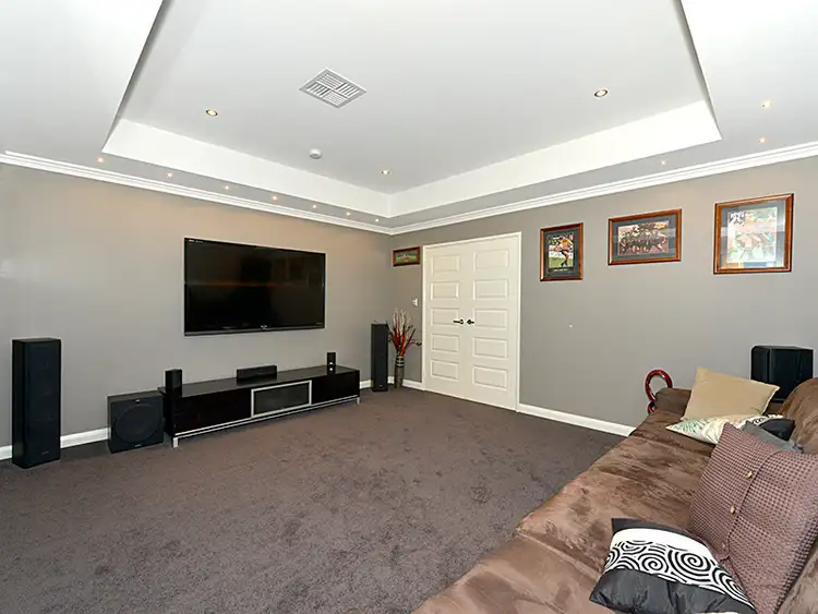 Third view of Homely house listing, 39 Monroe Cross, Aveley WA 6069