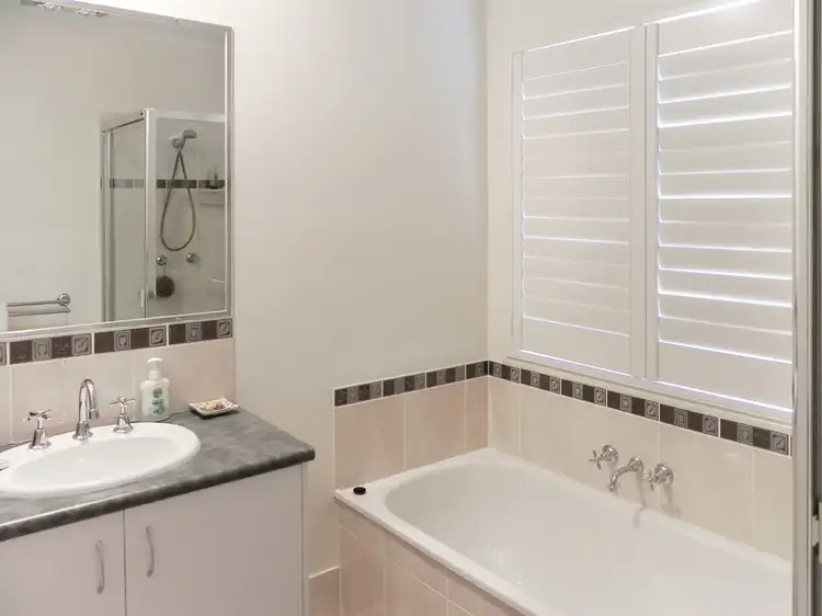 Sixth view of Homely house listing, 11 Widgee Place, Caloundra West QLD 4551