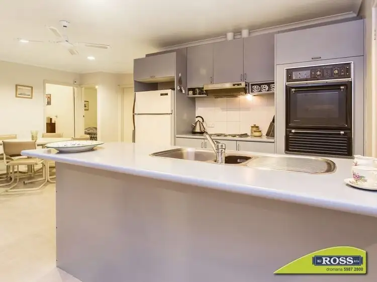 Fifth view of Homely house listing, 81 LaTrobe Parade, Dromana VIC 3936