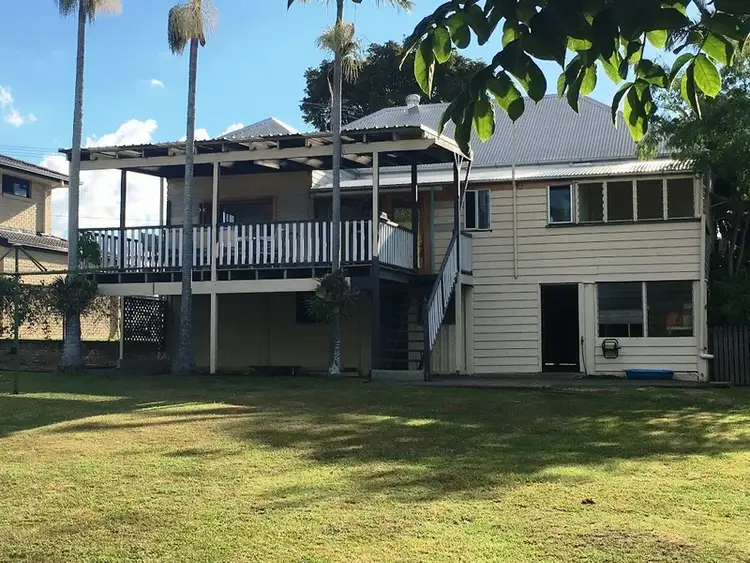Sixth view of Homely house listing, 6 teape Street, Silkstone QLD 4304