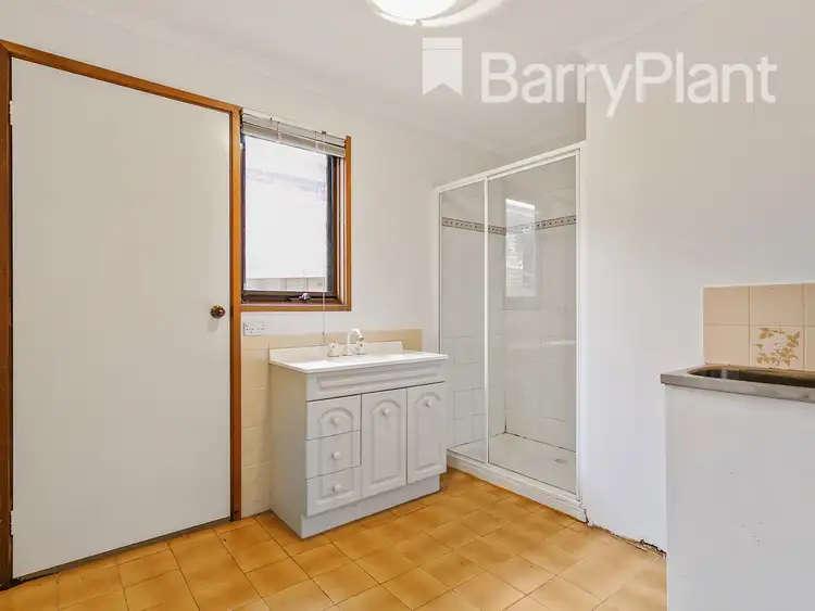 Fifth view of Homely house listing, 134 Ninth Avenue, Rosebud VIC 3939