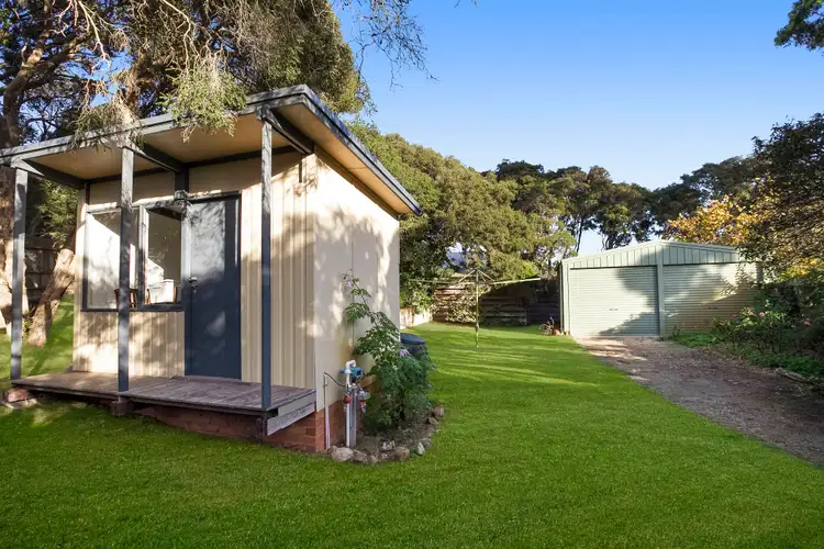 Sixth view of Homely house listing, 55 Bimbiang Crescent, Rye VIC 3941