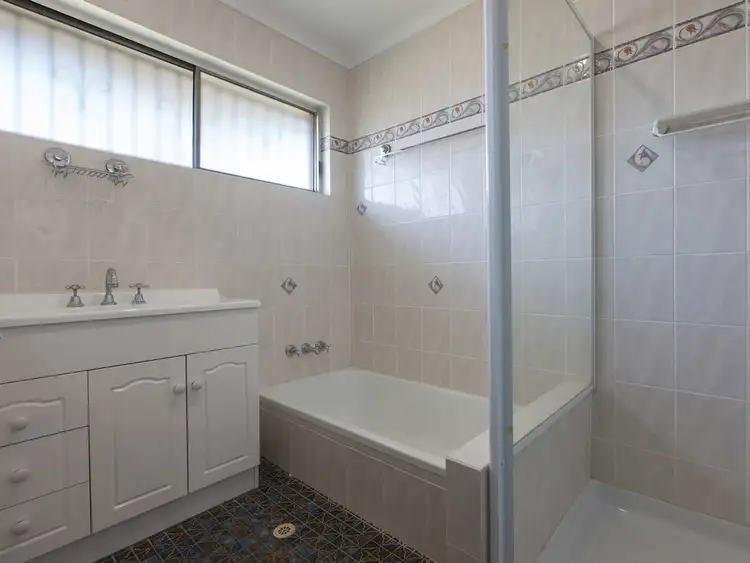 Sixth view of Homely house listing, 70 Ara Street, Camp Hill QLD 4152