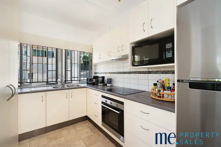 Second view of Homely house listing, 9a Delaney Road, Dayboro QLD 4521