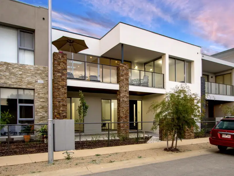 Main view of Homely house listing, 40 Spinnaker Terrace, Safety Beach VIC 3936