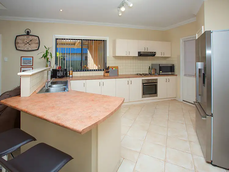Fourth view of Homely house listing, 70 Radley Drive, Baynton WA 6714