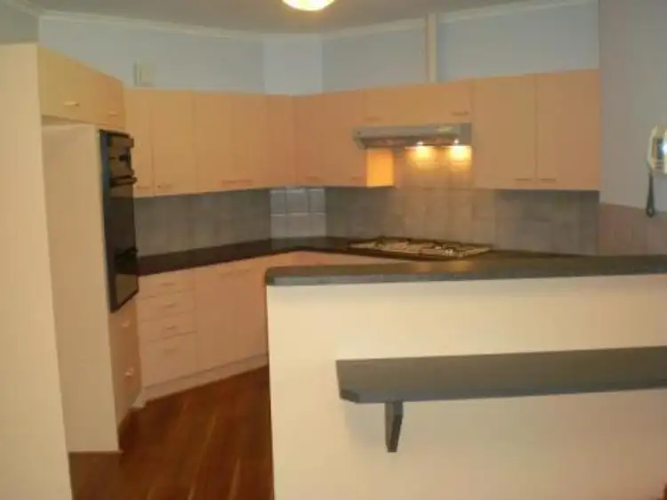 Second view of Homely house listing, 16 Highgate Mews, Blakeview SA 5114