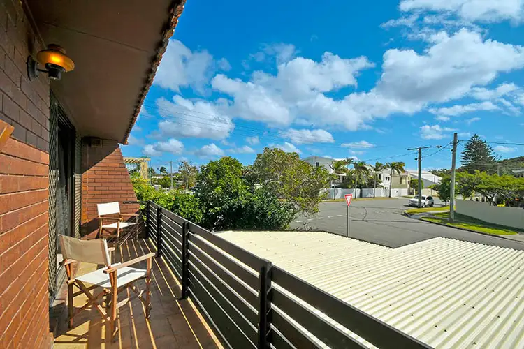 Fourth view of Homely unit listing, 2 / 15 Messines Crescent, Miami QLD 4220